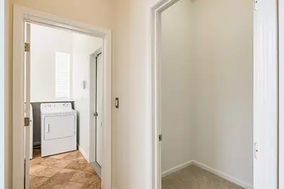 2213 Old Toll Road, Placerville, CA 95667 - Photo 19