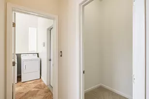 2213 Old Toll Rd, Placerville, CA 95667 - Photo 19