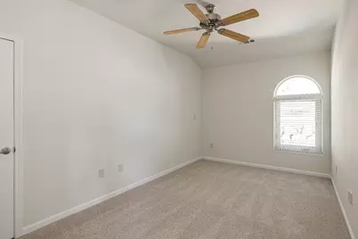 2213 Old Toll Road, Placerville, CA 95667 - Photo 41