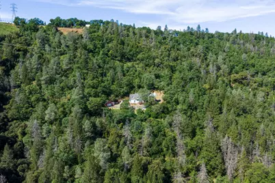 2213 Old Toll Road, Placerville, CA 95667 - Photo 55
