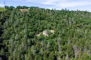 2213 Old Toll Rd, Placerville, CA 95667 - Photo 55