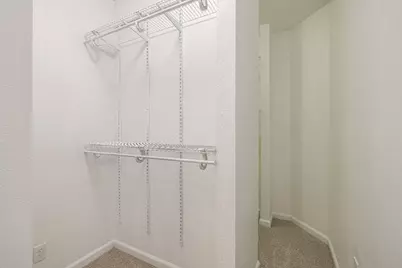 2213 Old Toll Road, Placerville, CA 95667 - Photo 33