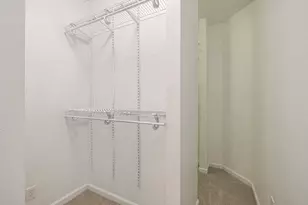 2213 Old Toll Rd, Placerville, CA 95667 - Photo 33