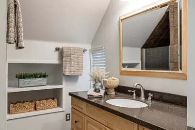 2213 Old Toll Road, Placerville, CA 95667 - Photo 43