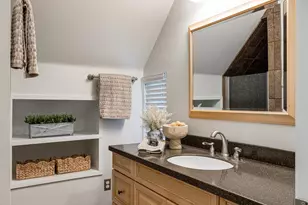 2213 Old Toll Rd, Placerville, CA 95667 - Photo 43