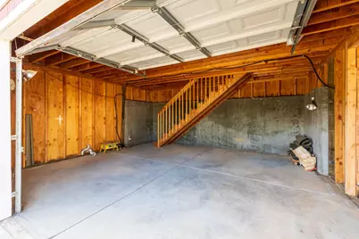 2213 Old Toll Road, Placerville, CA 95667 - Photo 49