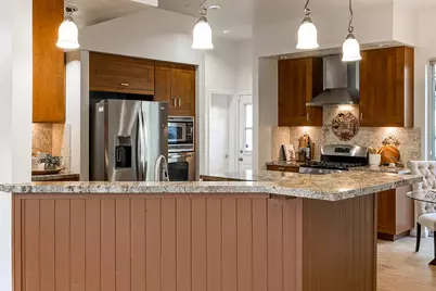 2213 Old Toll Road, Placerville, CA 95667 - Photo 7