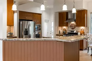 2213 Old Toll Rd, Placerville, CA 95667 - Photo 7