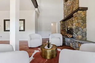 2213 Old Toll Rd, Placerville, CA 95667 - Photo 77