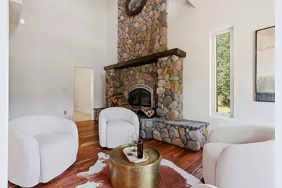 2213 Old Toll Road, Placerville, CA 95667 - Photo 75