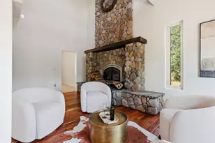 2213 Old Toll Rd, Placerville, CA 95667 - Photo 75