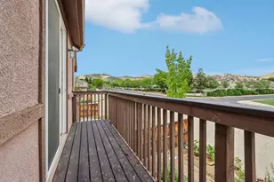 9305 Vintner Cir, Patterson, CA 95363 - Photo 17