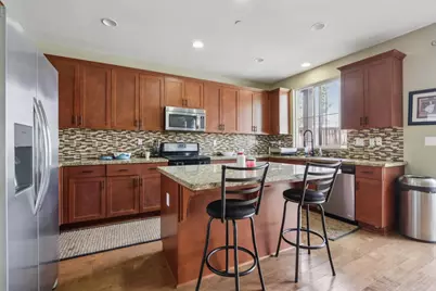 9305 Vintner Circle, Patterson, CA 95363 - Photo 7