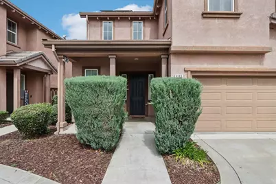 9305 Vintner Circle, Patterson, CA 95363 - Photo 3