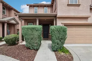 9305 Vintner Cir, Patterson, CA 95363 - Photo 3