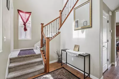 9305 Vintner Circle, Patterson, CA 95363 - Photo 9