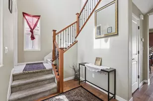 9305 Vintner Cir, Patterson, CA 95363 - Photo 9