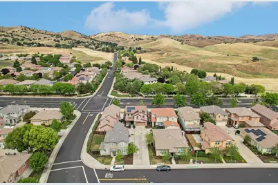 9305 Vintner Circle, Patterson, CA 95363 - Photo 23