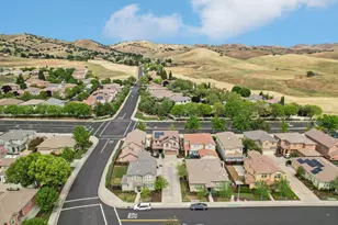 9305 Vintner Cir, Patterson, CA 95363 - Photo 23