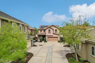 9305 Vintner Cir, Patterson, CA 95363 - Photo 19