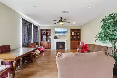 9305 Vintner Circle, Patterson, CA 95363 - Photo 5