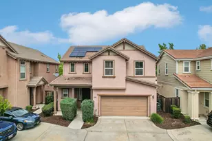 9305 Vintner Cir, Patterson, CA 95363 - Photo 21