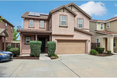 9305 Vintner Circle, Patterson, CA 95363 - Photo 1