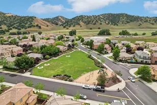 9305 Vintner Cir, Patterson, CA 95363 - Photo 25