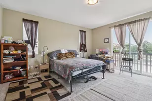 9305 Vintner Cir, Patterson, CA 95363 - Photo 15