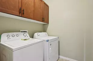 9305 Vintner Cir, Patterson, CA 95363 - Photo 13