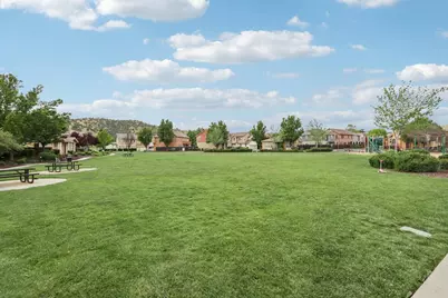 9305 Vintner Circle, Patterson, CA 95363 - Photo 27