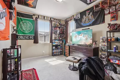 9305 Vintner Circle, Patterson, CA 95363 - Photo 11