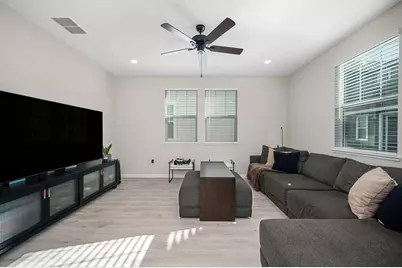 10911 Bushel Way, Rancho Cordova, CA 95670 - Photo 7