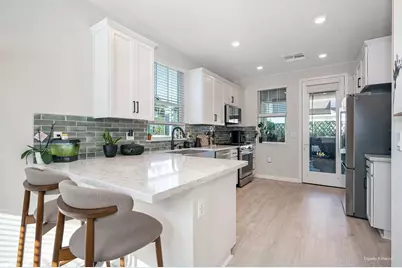 10911 Bushel Way, Rancho Cordova, CA 95670 - Photo 13