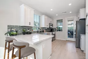 10911 Bushel Wy, Rancho Cordova, CA 95670 - Photo 13