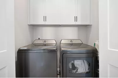 10911 Bushel Way, Rancho Cordova, CA 95670 - Photo 27