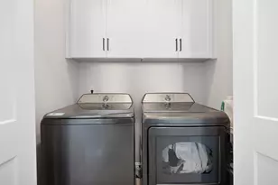 10911 Bushel Wy, Rancho Cordova, CA 95670 - Photo 27