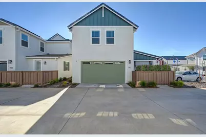 10911 Bushel Way, Rancho Cordova, CA 95670 - Photo 39