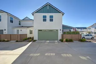 10911 Bushel Wy, Rancho Cordova, CA 95670 - Photo 39