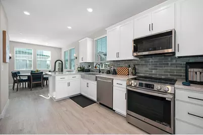 10911 Bushel Way, Rancho Cordova, CA 95670 - Photo 17