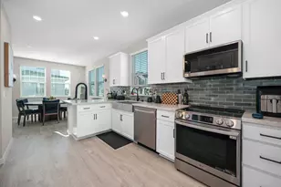 10911 Bushel Wy, Rancho Cordova, CA 95670 - Photo 17