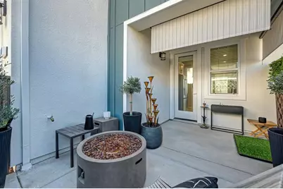 10911 Bushel Way, Rancho Cordova, CA 95670 - Photo 35