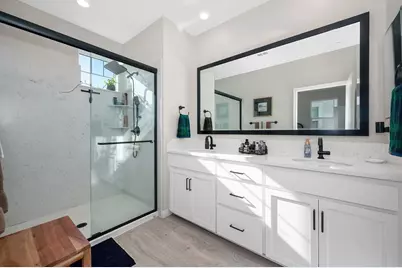 10911 Bushel Way, Rancho Cordova, CA 95670 - Photo 25