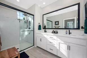 10911 Bushel Wy, Rancho Cordova, CA 95670 - Photo 25