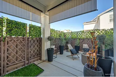 10911 Bushel Way, Rancho Cordova, CA 95670 - Photo 31