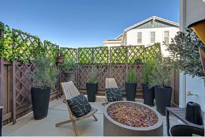 10911 Bushel Way, Rancho Cordova, CA 95670 - Photo 37