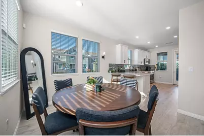 10911 Bushel Way, Rancho Cordova, CA 95670 - Photo 9