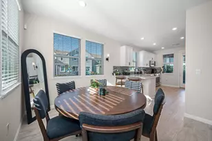 10911 Bushel Wy, Rancho Cordova, CA 95670 - Photo 9