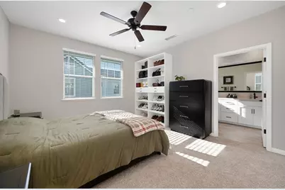 10911 Bushel Way, Rancho Cordova, CA 95670 - Photo 21