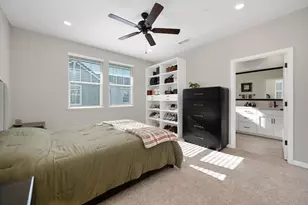 10911 Bushel Wy, Rancho Cordova, CA 95670 - Photo 21